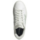 Adidas Grand Court 3.0